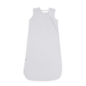 Kyte Baby Sleep Bag 1.0 in Storm 18-36 month